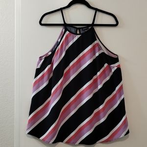 Torrid Women's Top Size 0